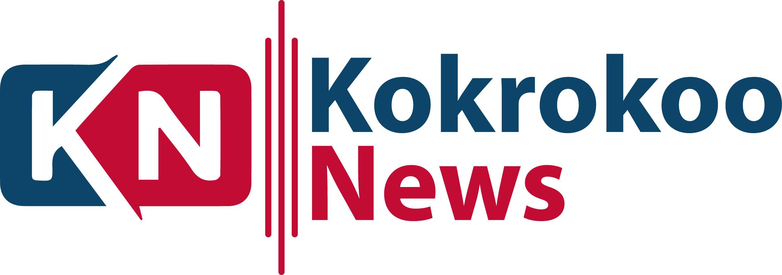 Kokrokoo News
